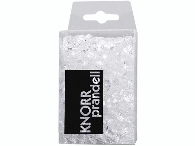 Deco Brillanten natur kristall150ml